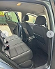 Volkswagen Golf Plus Volkswagen Golf Plus thumbnail