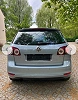Volkswagen Golf Plus Volkswagen Golf Plus thumbnail