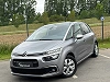 Citroen C4 PICASSO 1.6 HDI 115CH SHINE * 09/2016 * CUIR * GPS * CAMERA * 1ERE MAIN thumbnail