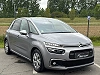 Citroen C4 PICASSO 1.6 HDI 115CH SHINE * 09/2016 * CUIR * GPS * CAMERA * 1ERE MAIN thumbnail