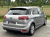 Citroen C4 PICASSO 1.6 HDI 115CH SHINE * 09/2016 * CUIR * GPS * CAMERA * 1ERE MAIN thumbnail