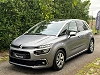 Citroen C4 PICASSO 1.6 HDI 115CH SHINE * 09/2016 * CUIR * GPS * CAMERA * 1ERE MAIN thumbnail