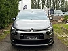 Citroen C4 PICASSO 1.6 HDI 115CH SHINE * 09/2016 * CUIR * GPS * CAMERA * 1ERE MAIN thumbnail