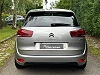 Citroen C4 PICASSO 1.6 HDI 115CH SHINE * 09/2016 * CUIR * GPS * CAMERA * 1ERE MAIN thumbnail