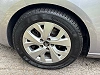 Citroen C4 PICASSO 1.6 HDI 115CH SHINE * 09/2016 * CUIR * GPS * CAMERA * 1ERE MAIN thumbnail