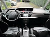 Citroen C4 PICASSO 1.6 HDI 115CH SHINE * 09/2016 * CUIR * GPS * CAMERA * 1ERE MAIN thumbnail