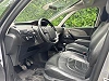 Citroen C4 PICASSO 1.6 HDI 115CH SHINE * 09/2016 * CUIR * GPS * CAMERA * 1ERE MAIN thumbnail