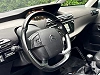 Citroen C4 PICASSO 1.6 HDI 115CH SHINE * 09/2016 * CUIR * GPS * CAMERA * 1ERE MAIN thumbnail