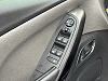 Citroen C4 PICASSO 1.6 HDI 115CH SHINE * 09/2016 * CUIR * GPS * CAMERA * 1ERE MAIN thumbnail