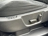 Citroen C4 PICASSO 1.6 HDI 115CH SHINE * 09/2016 * CUIR * GPS * CAMERA * 1ERE MAIN thumbnail