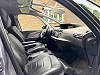Citroen C4 PICASSO 1.6 HDI 115CH SHINE * 09/2016 * CUIR * GPS * CAMERA * 1ERE MAIN thumbnail