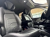 Citroen C4 PICASSO 1.6 HDI 115CH SHINE * 09/2016 * CUIR * GPS * CAMERA * 1ERE MAIN thumbnail