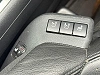 Citroen C4 PICASSO 1.6 HDI 115CH SHINE * 09/2016 * CUIR * GPS * CAMERA * 1ERE MAIN thumbnail