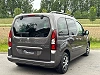 Peugeot PARTNER TEPEE 1.6 HDI 100CH STYLE * 2016 * 1ERE MAIN * GARANTIE thumbnail