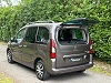 Peugeot PARTNER TEPEE 1.6 HDI 100CH STYLE * 2016 * 1ERE MAIN * GARANTIE thumbnail