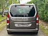 Peugeot PARTNER TEPEE 1.6 HDI 100CH STYLE * 2016 * 1ERE MAIN * GARANTIE thumbnail