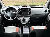 Peugeot PARTNER TEPEE 1.6 HDI 100CH STYLE * 2016 * 1ERE MAIN * GARANTIE thumbnail