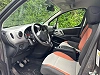Peugeot PARTNER TEPEE 1.6 HDI 100CH STYLE * 2016 * 1ERE MAIN * GARANTIE thumbnail