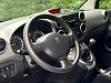 Peugeot PARTNER TEPEE 1.6 HDI 100CH STYLE * 2016 * 1ERE MAIN * GARANTIE thumbnail