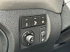 Peugeot PARTNER TEPEE 1.6 HDI 100CH STYLE * 2016 * 1ERE MAIN * GARANTIE thumbnail