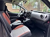 Peugeot PARTNER TEPEE 1.6 HDI 100CH STYLE * 2016 * 1ERE MAIN * GARANTIE thumbnail