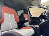 Peugeot PARTNER TEPEE 1.6 HDI 100CH STYLE * 2016 * 1ERE MAIN * GARANTIE thumbnail