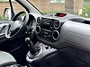 Peugeot PARTNER TEPEE 1.6 HDI 100CH STYLE * 2016 * 1ERE MAIN * GARANTIE thumbnail