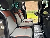 Peugeot PARTNER TEPEE 1.6 HDI 100CH STYLE * 2016 * 1ERE MAIN * GARANTIE thumbnail