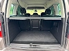 Peugeot PARTNER TEPEE 1.6 HDI 100CH STYLE * 2016 * 1ERE MAIN * GARANTIE thumbnail