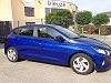 Hyundai i20 i20 1.0 T-GDi Sky thumbnail