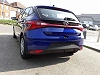 Hyundai i20 i20 1.0 T-GDi Sky thumbnail