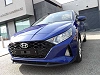 Hyundai i20 i20 1.0 T-GDi Sky thumbnail