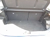 Hyundai i20 i20 1.0 T-GDi Sky thumbnail