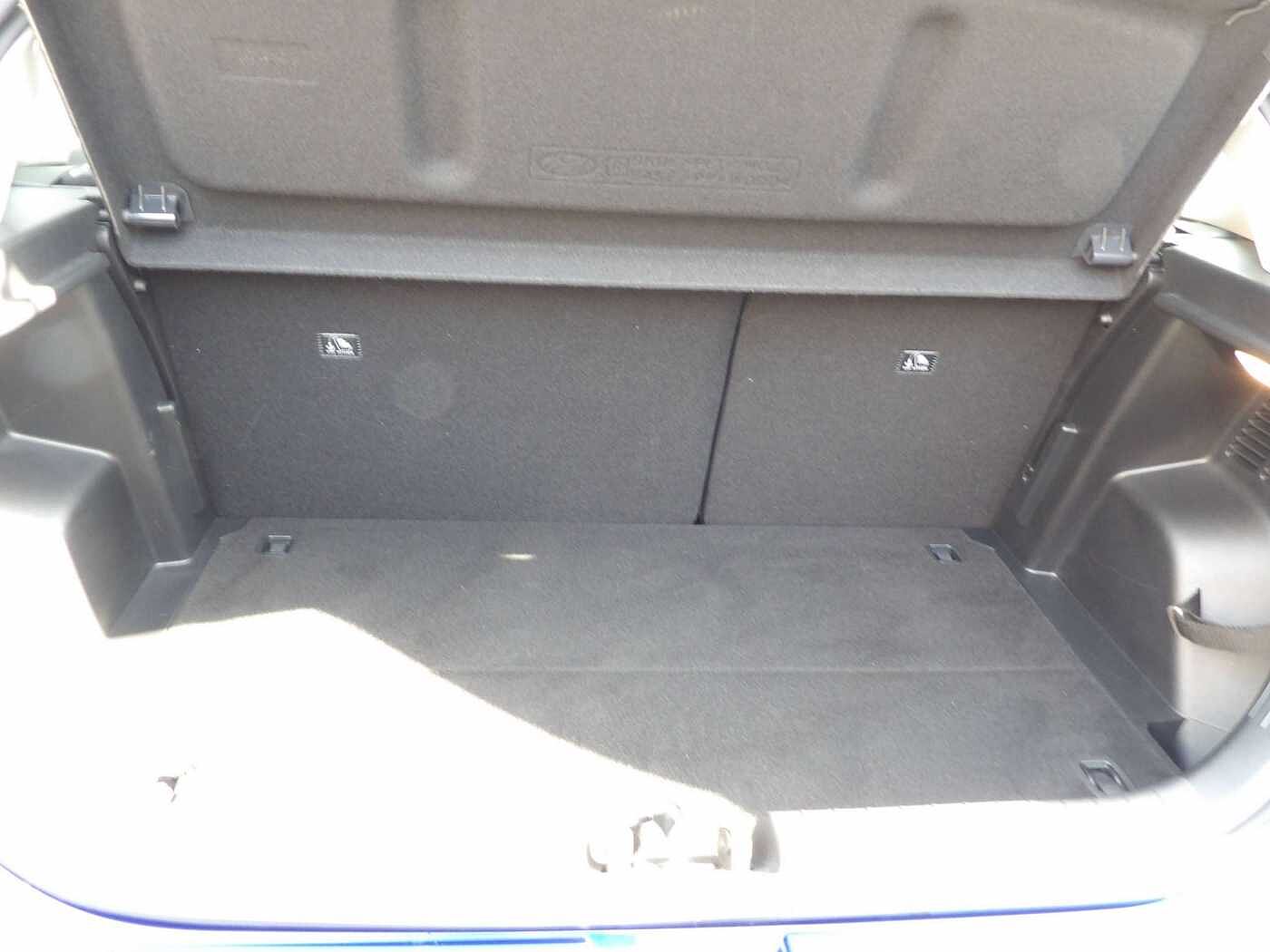 Hyundai i20 i20 1.0 T-GDi Sky
