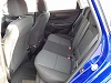 Hyundai i20 i20 1.0 T-GDi Sky thumbnail