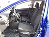 Hyundai i20 i20 1.0 T-GDi Sky thumbnail