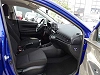 Hyundai i20 i20 1.0 T-GDi Sky thumbnail