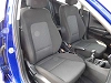 Hyundai i20 i20 1.0 T-GDi Sky thumbnail