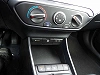 Hyundai i20 i20 1.0 T-GDi Sky thumbnail
