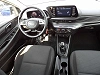 Hyundai i20 i20 1.0 T-GDi Sky thumbnail