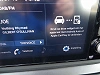 Hyundai i20 i20 1.0 T-GDi Sky thumbnail