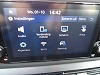 Hyundai i20 i20 1.0 T-GDi Sky thumbnail