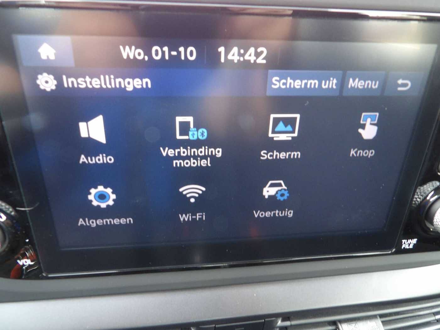 Hyundai i20 i20 1.0 T-GDi Sky
