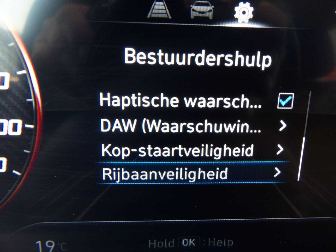 Hyundai i20 i20 1.0 T-GDi Sky