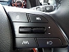 Hyundai i20 i20 1.0 T-GDi Sky thumbnail