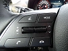Hyundai i20 i20 1.0 T-GDi Sky thumbnail