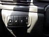 Hyundai i20 i20 1.0 T-GDi Sky thumbnail