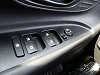 Hyundai i20 i20 1.0 T-GDi Sky thumbnail