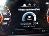 Hyundai i20 i20 1.0 T-GDi Sky thumbnail