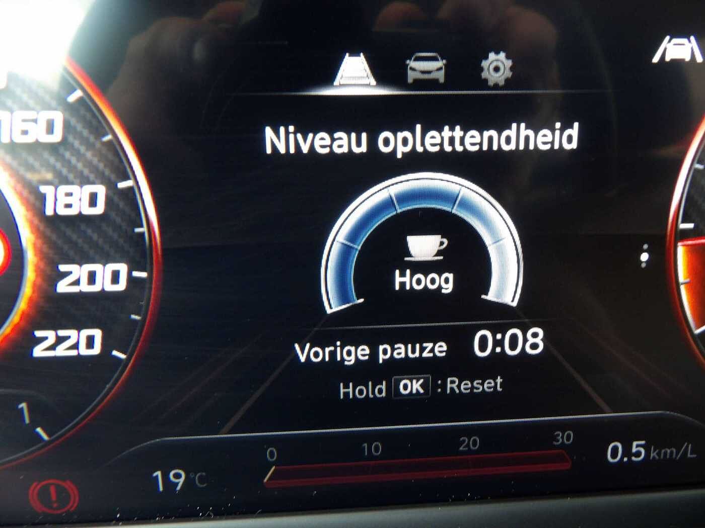 Hyundai i20 i20 1.0 T-GDi Sky